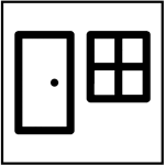 Αποστείρωση επιφανειών